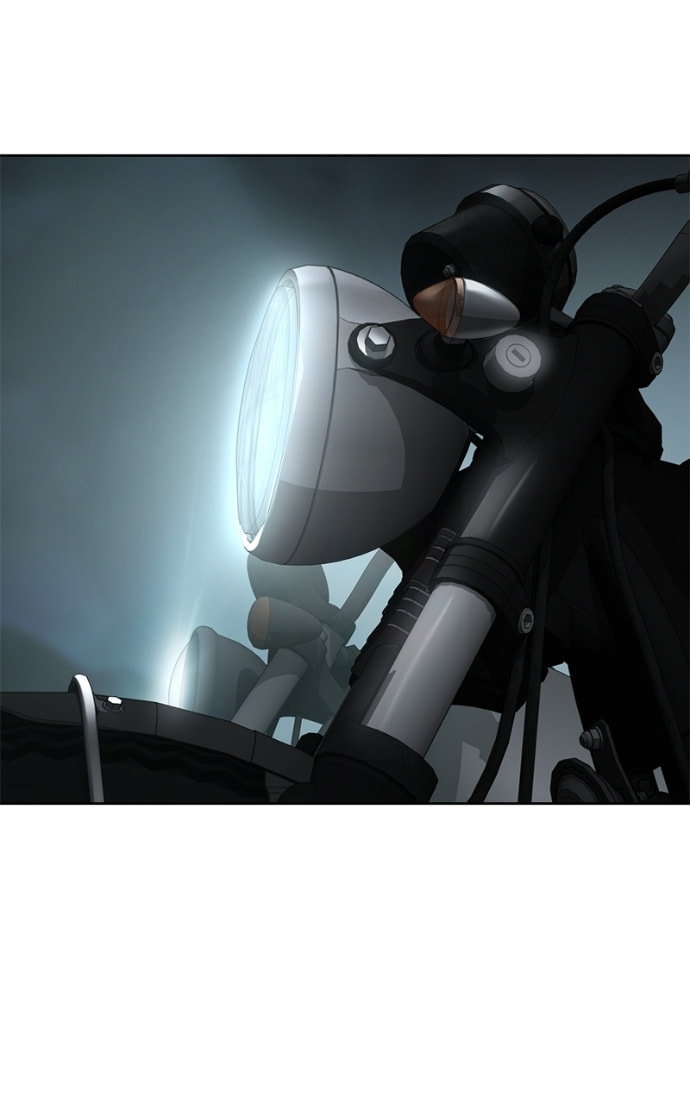 Read Mr. Baek chapter 112 image 69 on Lezhin