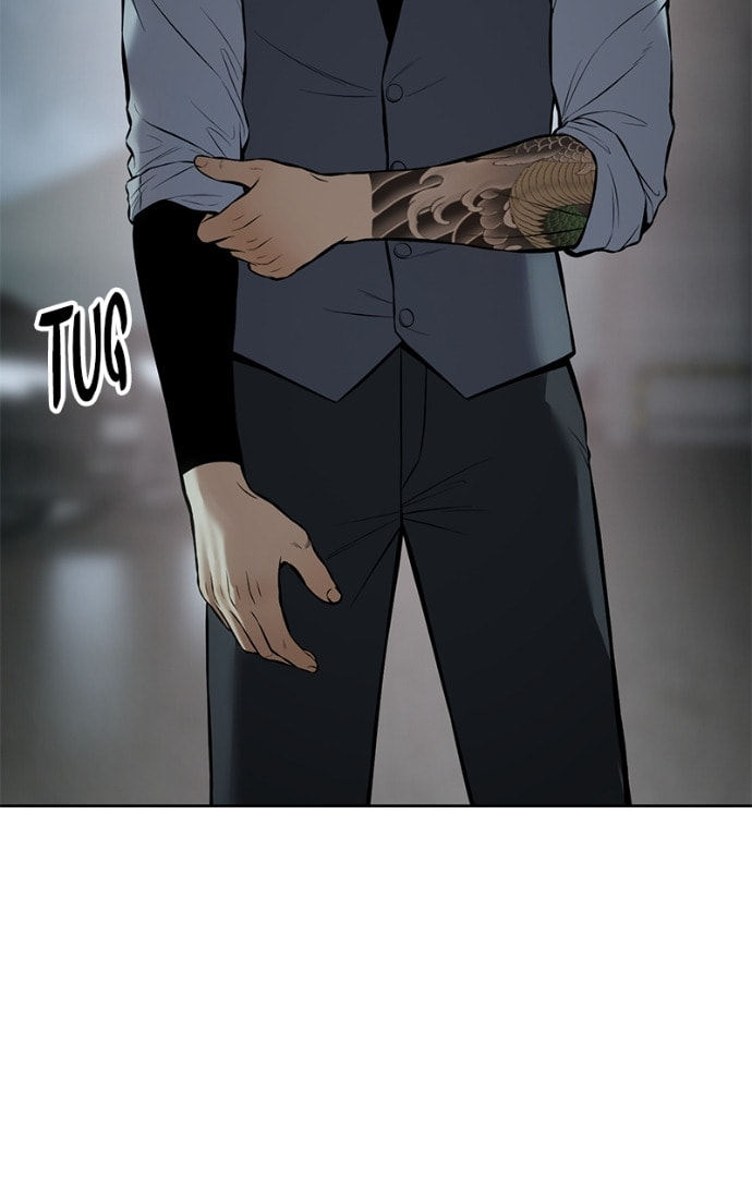 Read Mr. Baek chapter 112 image 71 on Lezhin