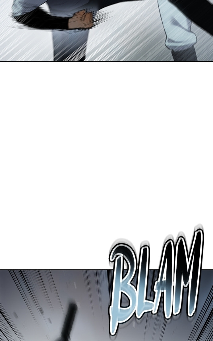 Read Mr. Baek chapter 112 image 80 on Lezhin