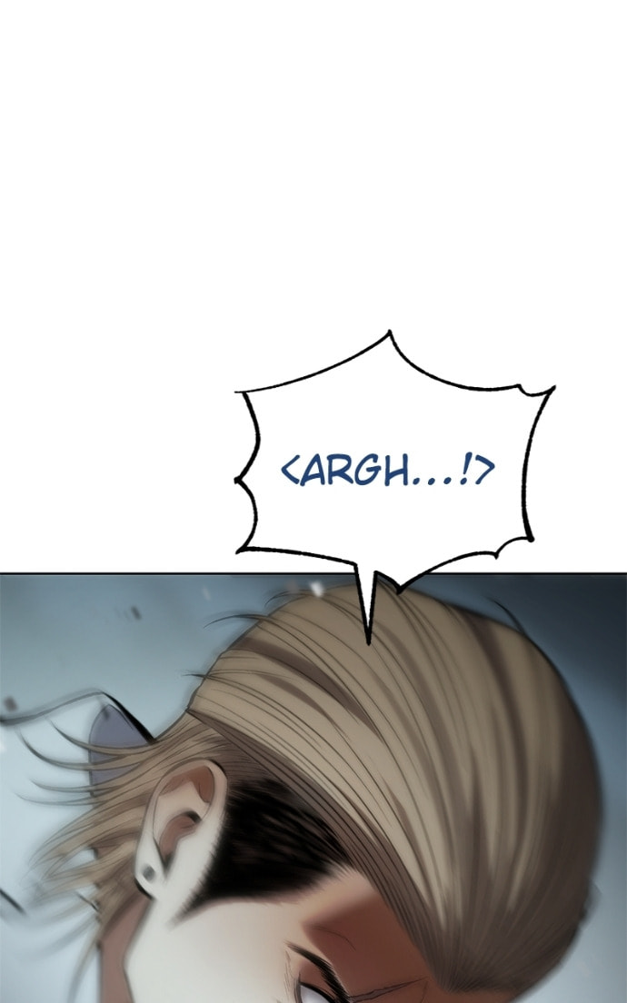 Read Mr. Baek chapter 112 image 82 on Lezhin