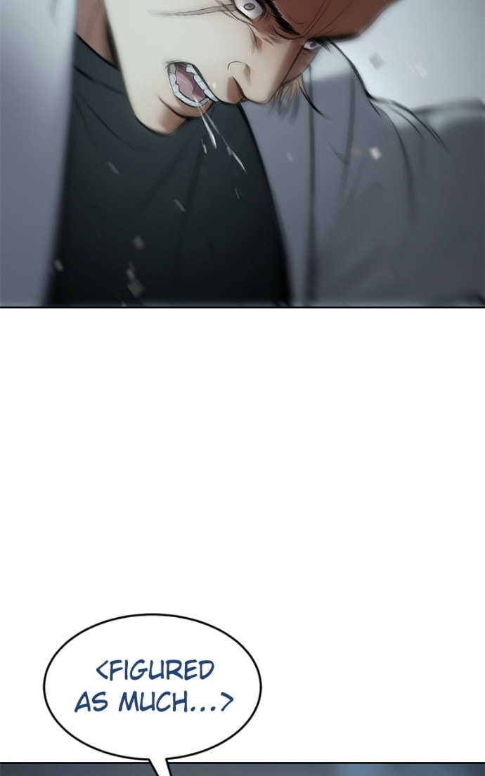 Read Mr. Baek chapter 112 image 83 on Lezhin