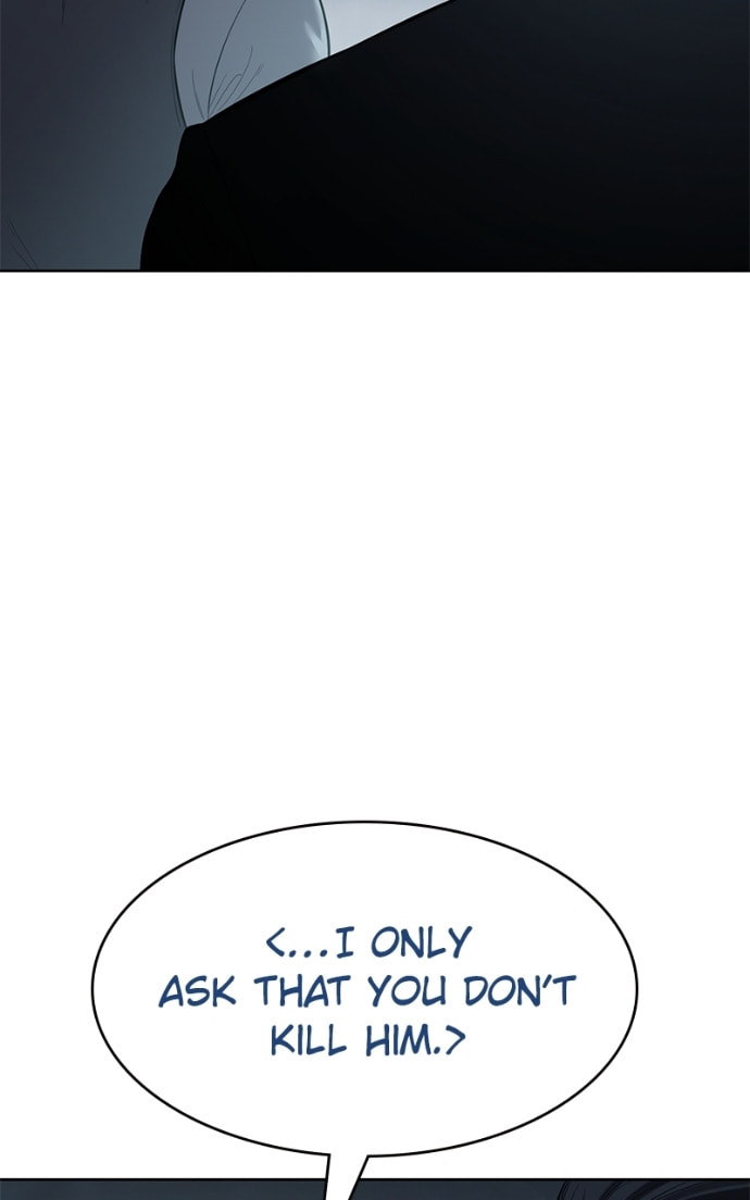 Read Mr. Baek chapter 112 image 96 on Lezhin