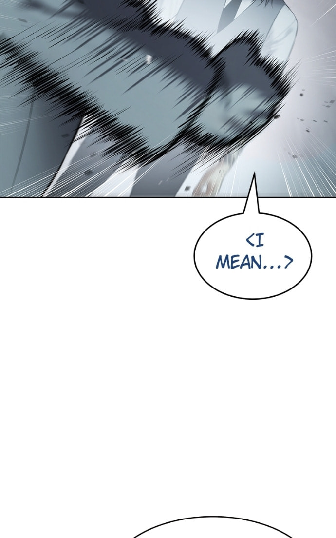 Read Mr. Baek chapter 112 image 99 on Lezhin