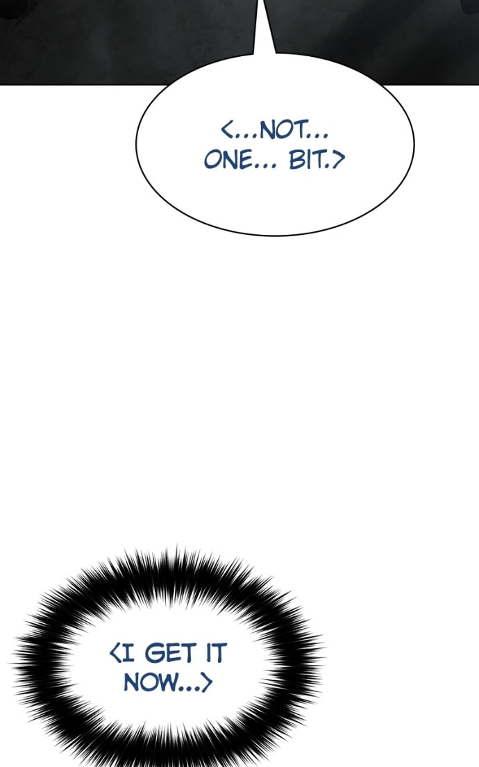 Read Mr. Baek chapter 113 image 101 on Lezhin