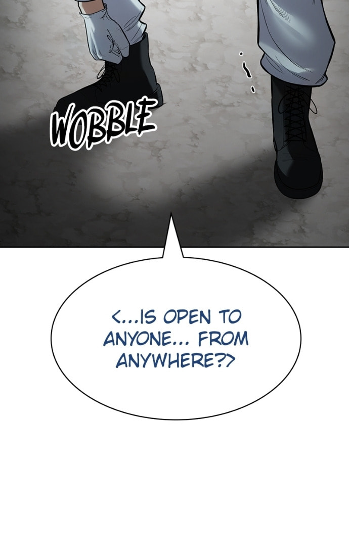 Read Mr. Baek chapter 113 image 109 on Lezhin