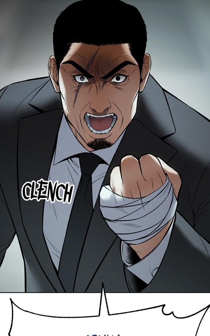 Read Mr. Baek chapter 113 image 123 on Lezhin