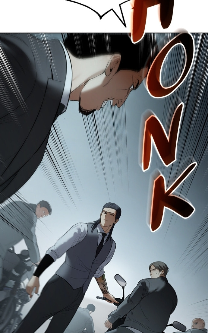 Read Mr. Baek chapter 113 image 125 on Lezhin