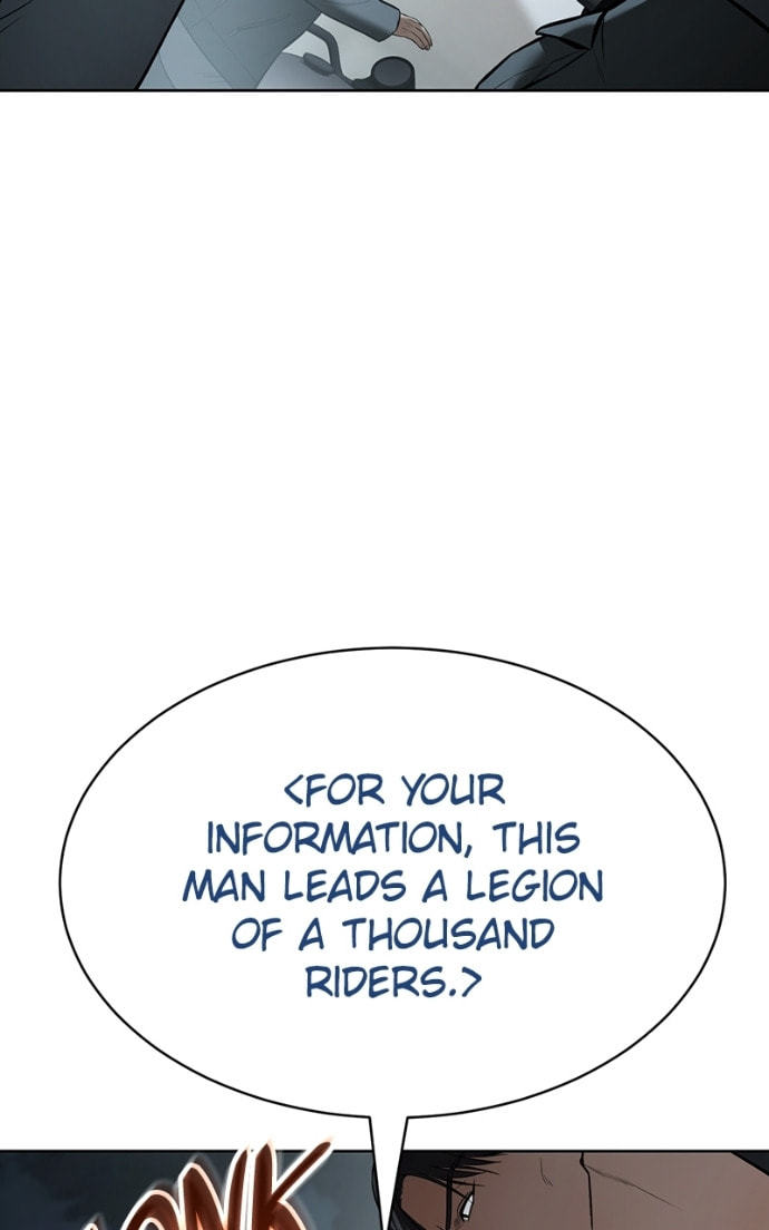 Read Mr. Baek chapter 113 image 128 on Lezhin