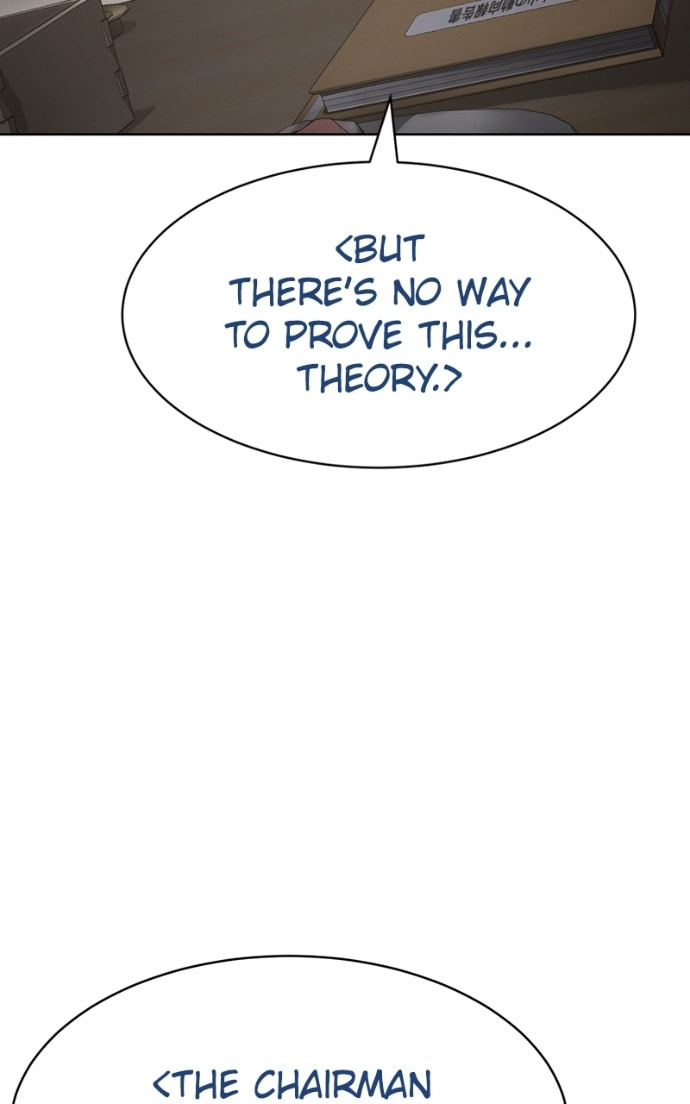 Read Mr. Baek chapter 113 image 13 on Lezhin