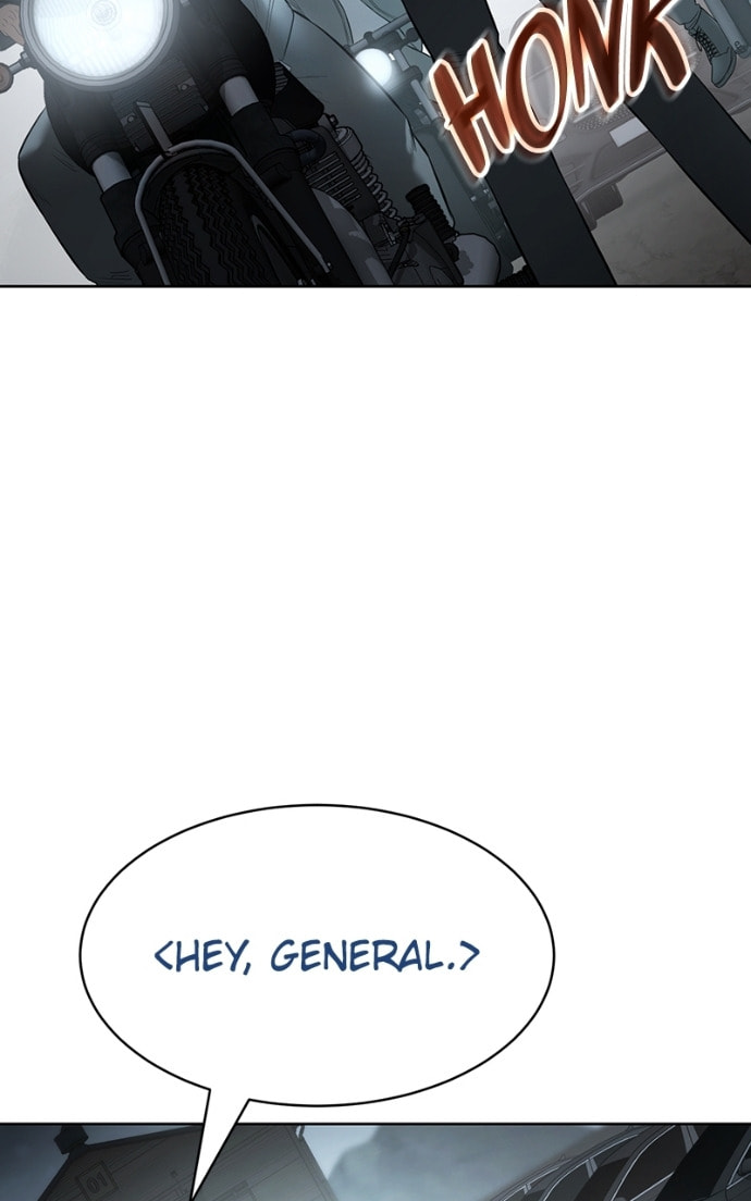 Read Mr. Baek chapter 113 image 130 on Lezhin