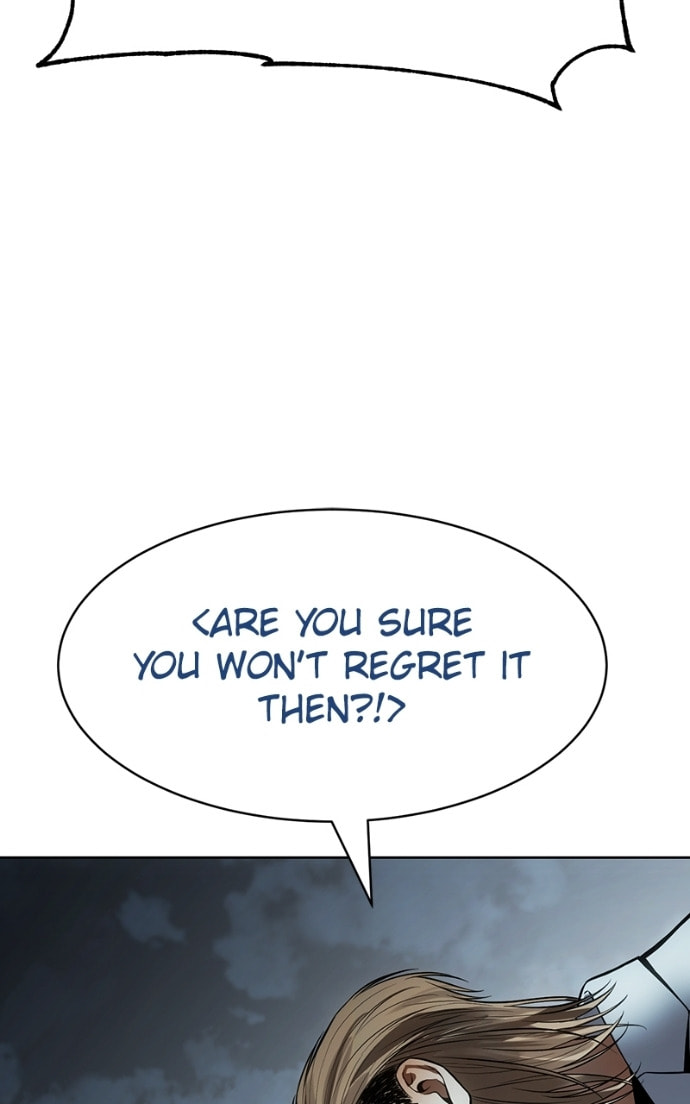 Read Mr. Baek chapter 113 image 138 on Lezhin