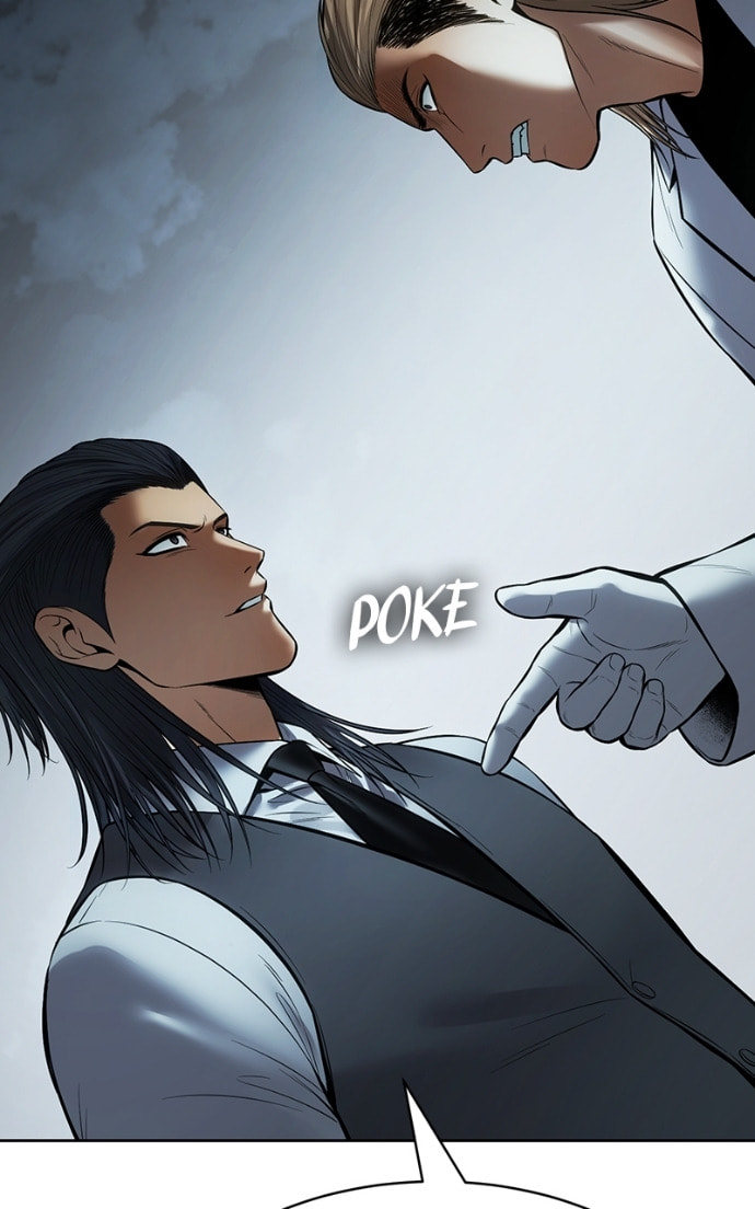Read Mr. Baek chapter 113 image 139 on Lezhin