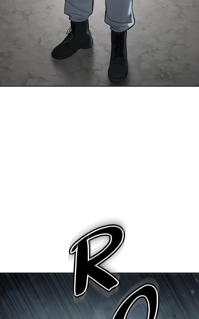 Read Mr. Baek chapter 113 image 145 on Lezhin
