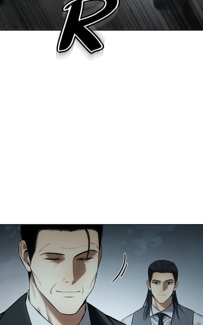 Read Mr. Baek chapter 113 image 147 on Lezhin