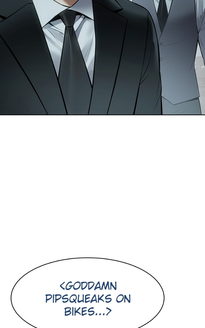 Read Mr. Baek chapter 113 image 148 on Lezhin