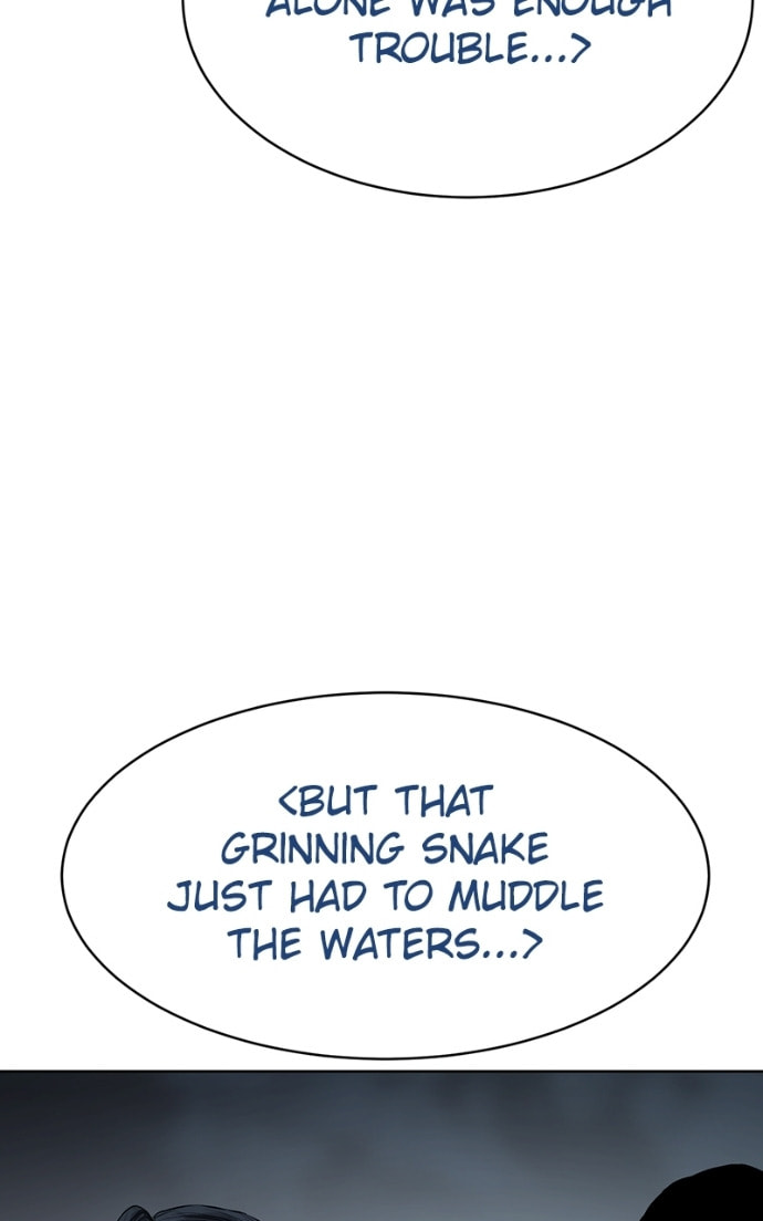 Read Mr. Baek chapter 113 image 150 on Lezhin