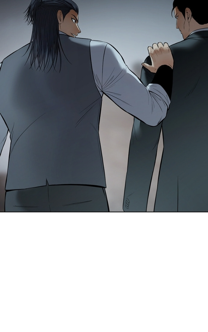 Read Mr. Baek chapter 113 image 151 on Lezhin