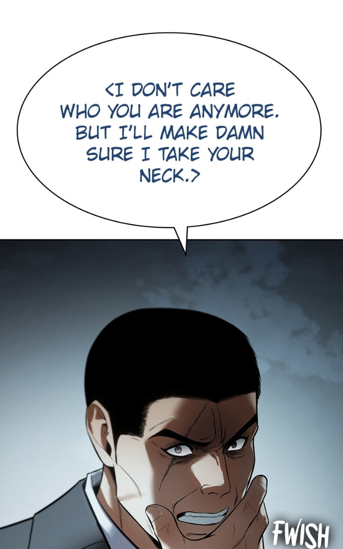 Read Mr. Baek chapter 113 image 152 on Lezhin