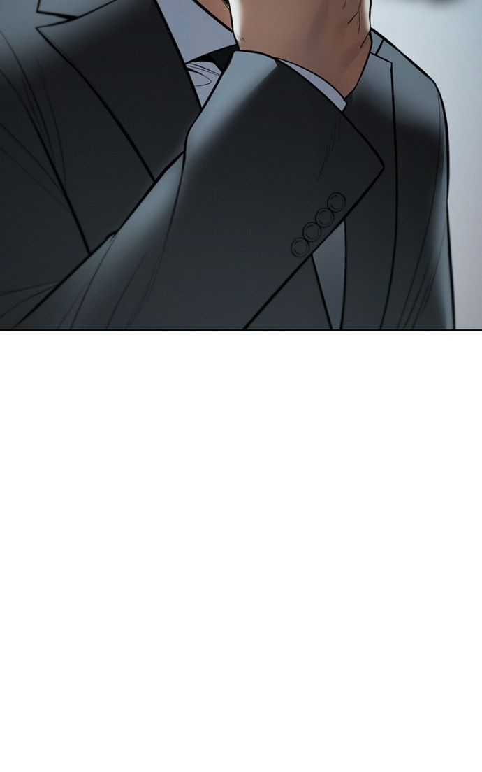 Read Mr. Baek chapter 113 image 153 on Lezhin