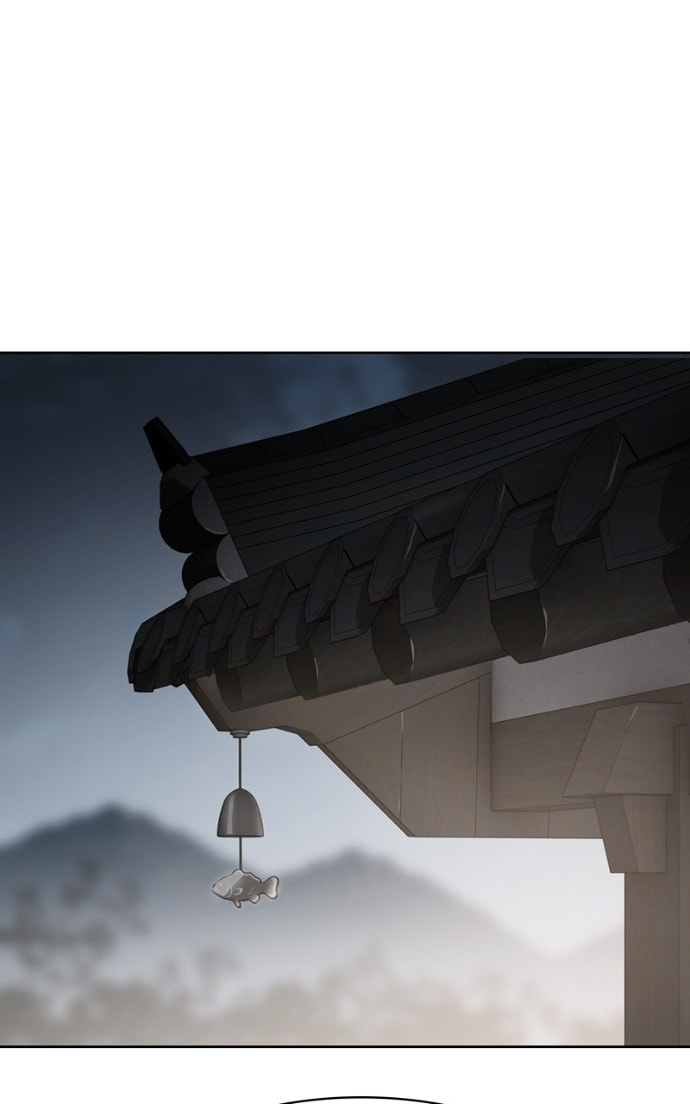 Read Mr. Baek chapter 113 image 154 on Lezhin