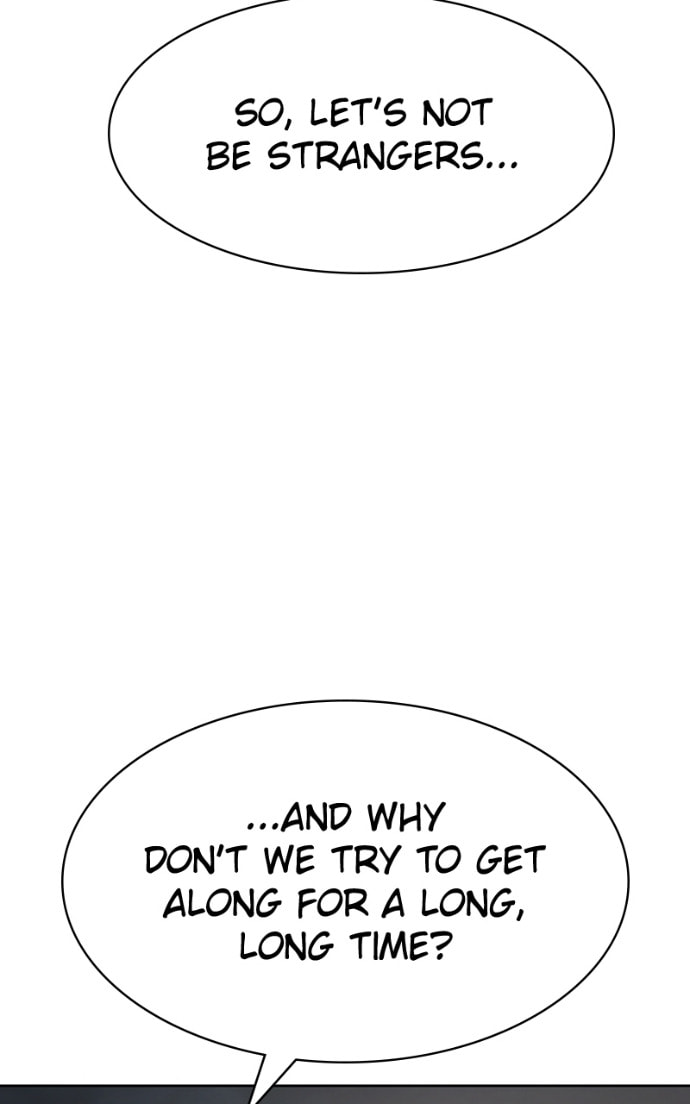 Read Mr. Baek chapter 113 image 155 on Lezhin