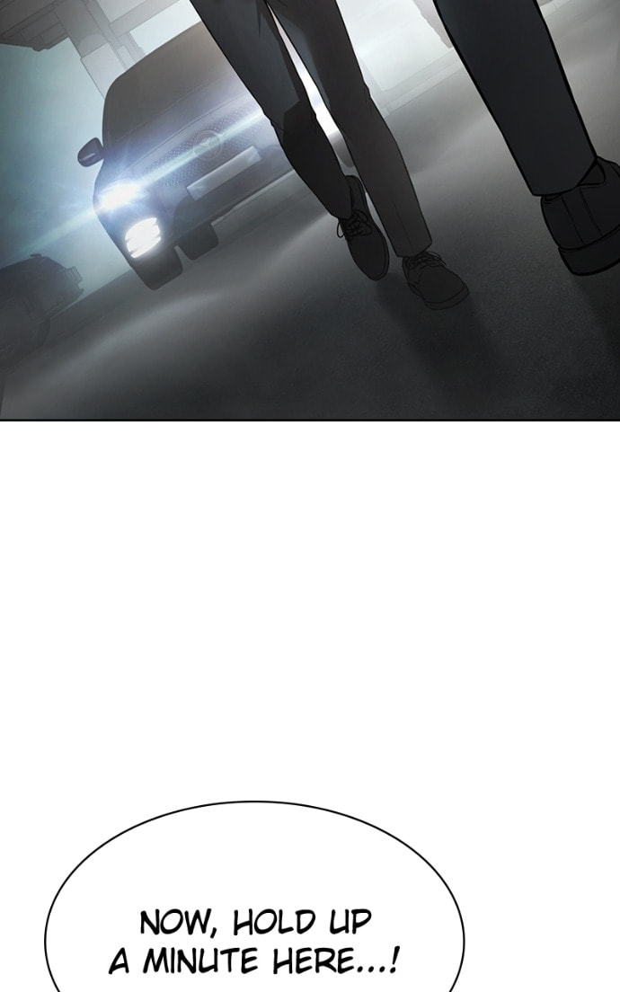 Read Mr. Baek chapter 113 image 157 on Lezhin
