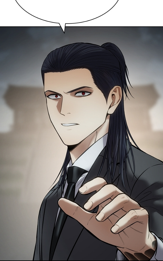 Read Mr. Baek chapter 113 image 158 on Lezhin