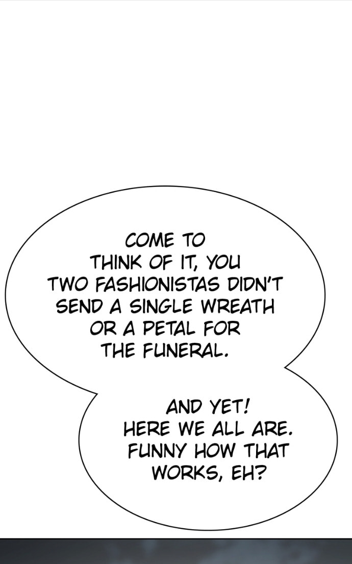 Read Mr. Baek chapter 113 image 159 on Lezhin