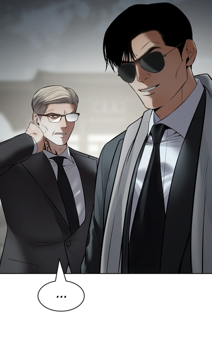 Read Mr. Baek chapter 113 image 160 on Lezhin
