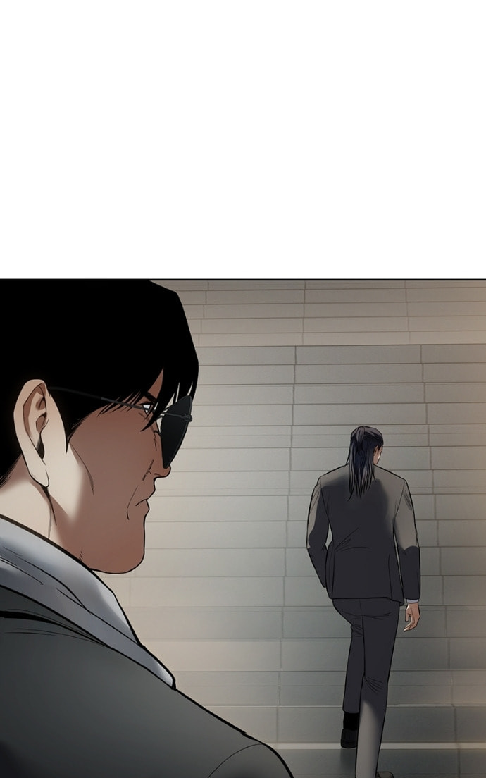 Read Mr. Baek chapter 113 image 163 on Lezhin