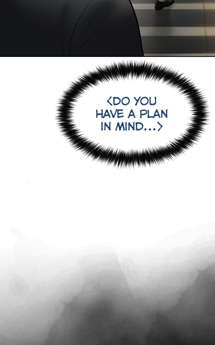 Read Mr. Baek chapter 113 image 164 on Lezhin