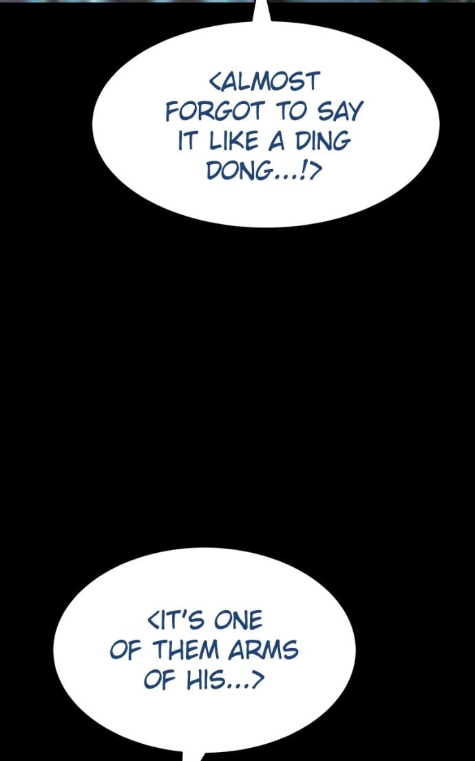 Read Mr. Baek chapter 113 image 168 on Lezhin