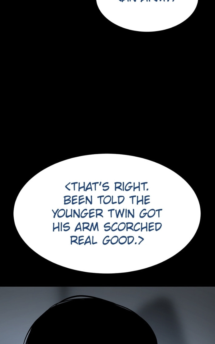 Read Mr. Baek chapter 113 image 170 on Lezhin