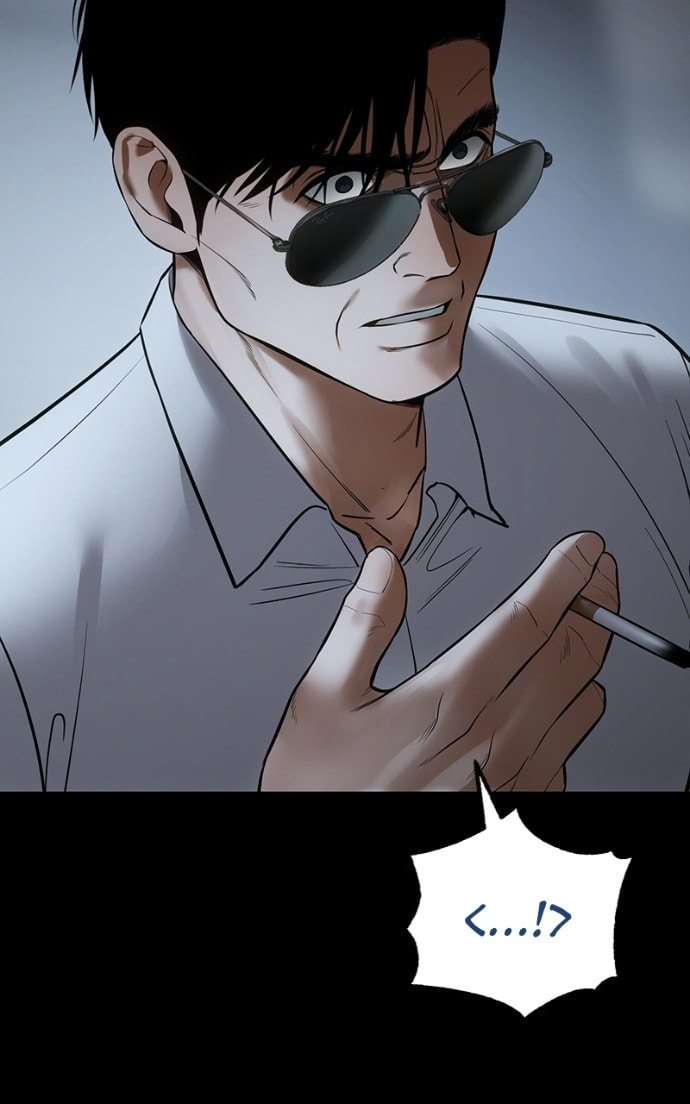 Read Mr. Baek chapter 113 image 171 on Lezhin