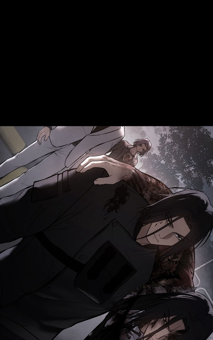 Read Mr. Baek chapter 113 image 172 on Lezhin