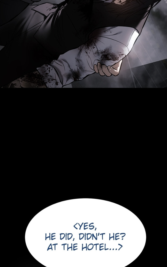 Read Mr. Baek chapter 113 image 173 on Lezhin