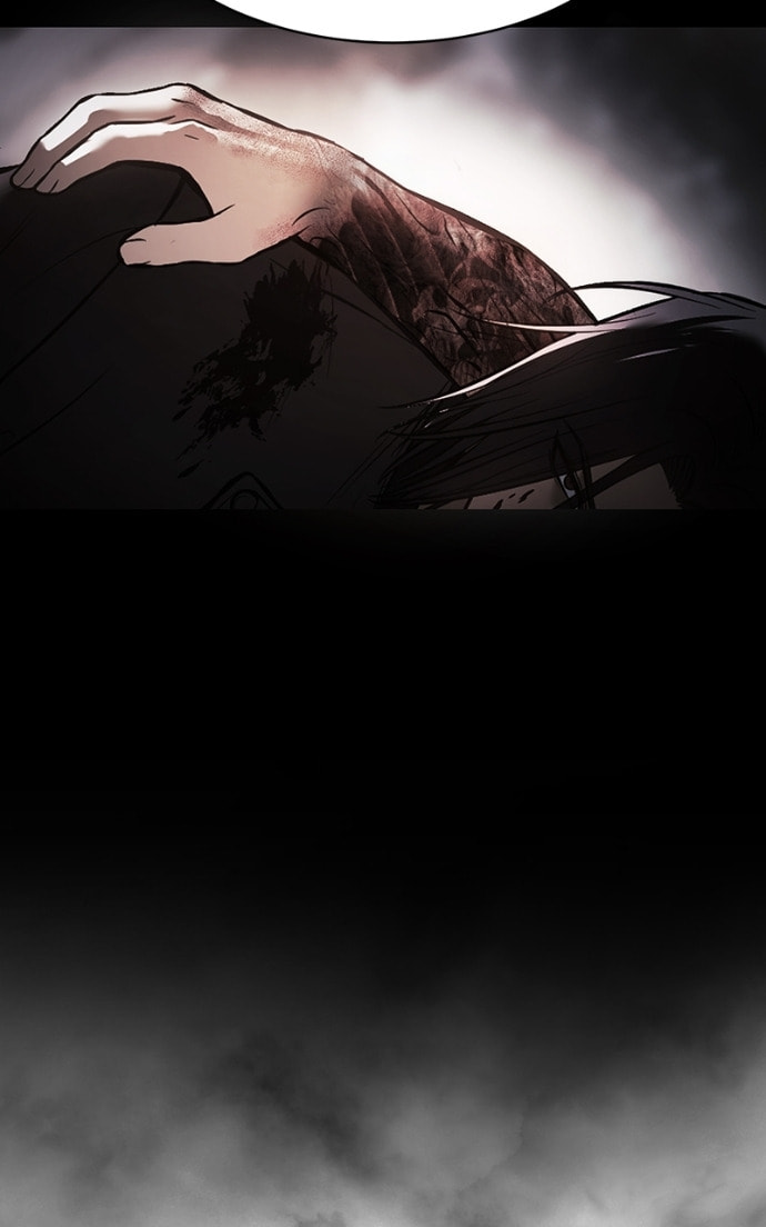 Read Mr. Baek chapter 113 image 174 on Lezhin