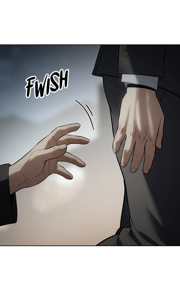 Read Mr. Baek chapter 113 image 177 on Lezhin