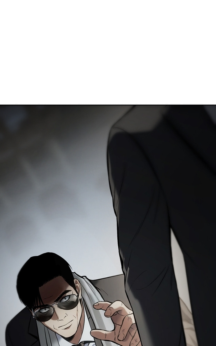 Read Mr. Baek chapter 113 image 178 on Lezhin