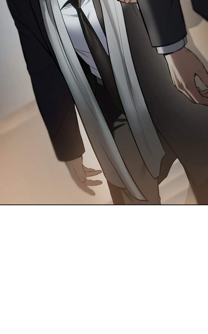 Read Mr. Baek chapter 113 image 179 on Lezhin