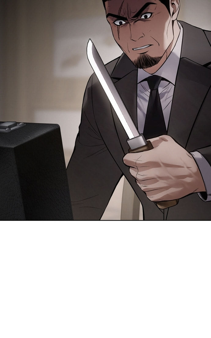 Read Mr. Baek chapter 113 image 21 on Lezhin