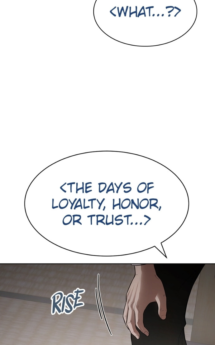 Read Mr. Baek chapter 113 image 23 on Lezhin