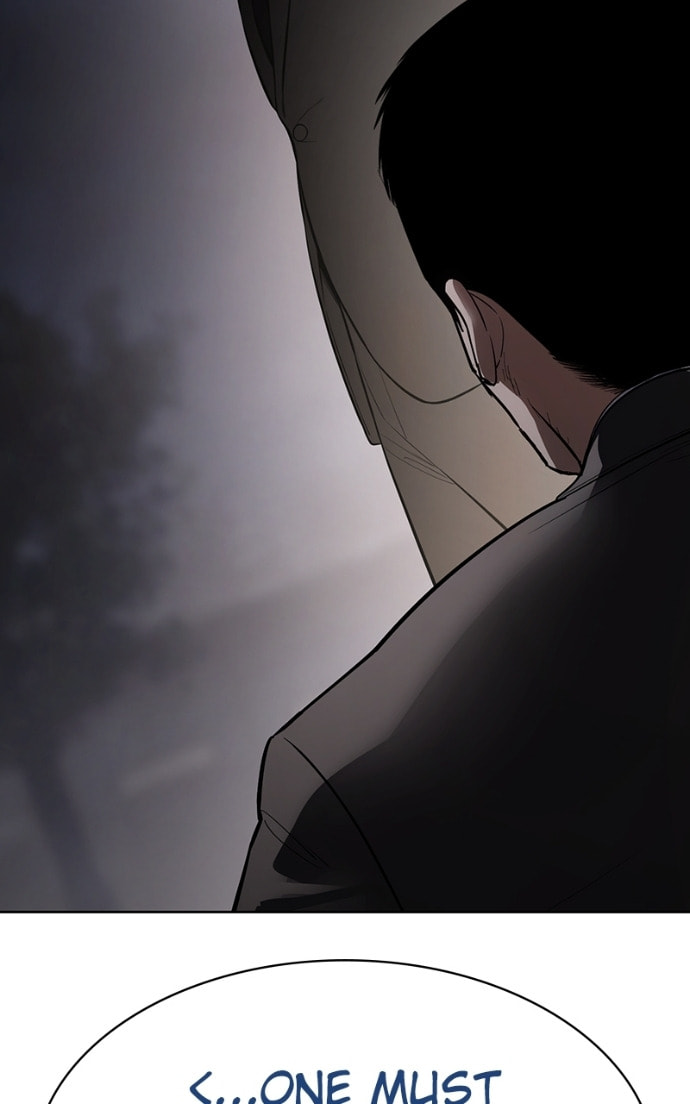 Read Mr. Baek chapter 113 image 26 on Lezhin