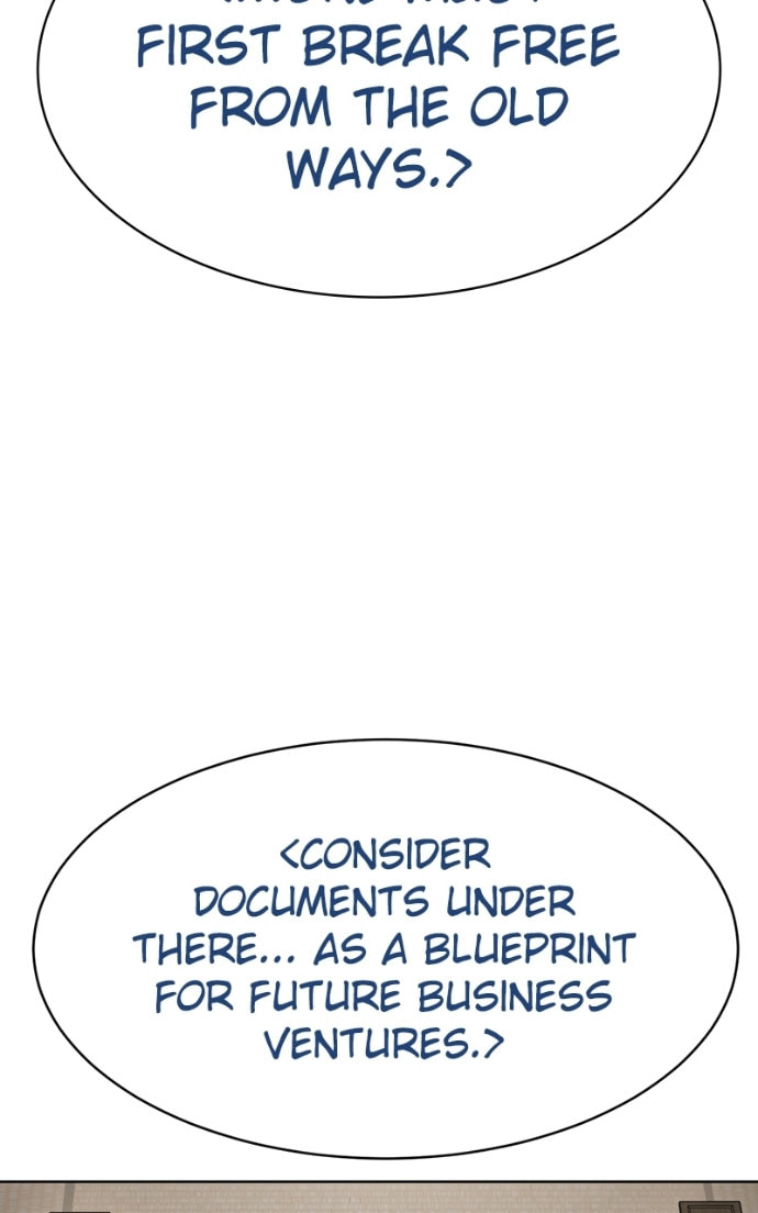 Read Mr. Baek chapter 113 image 27 on Lezhin