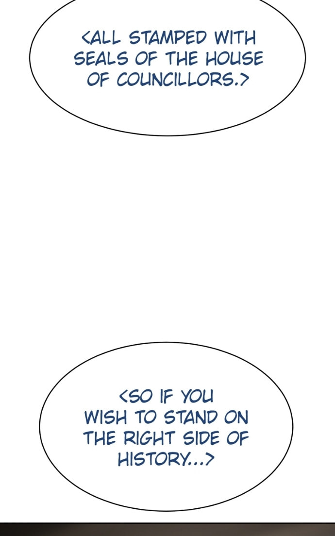 Read Mr. Baek chapter 113 image 29 on Lezhin