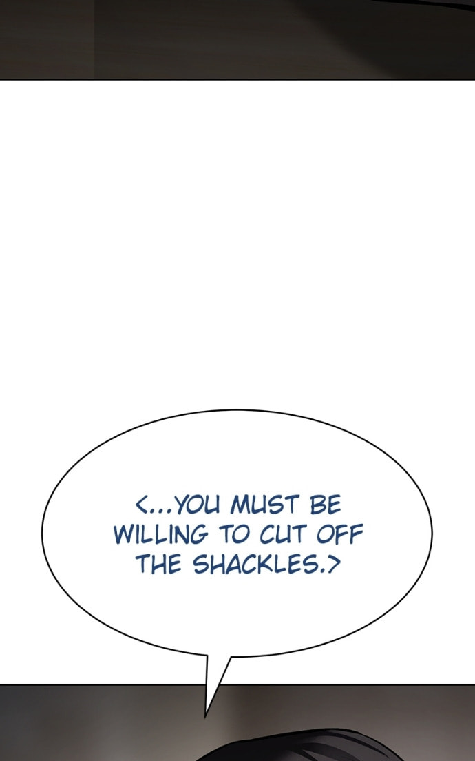 Read Mr. Baek chapter 113 image 31 on Lezhin