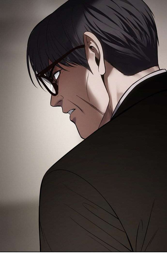 Read Mr. Baek chapter 113 image 32 on Lezhin