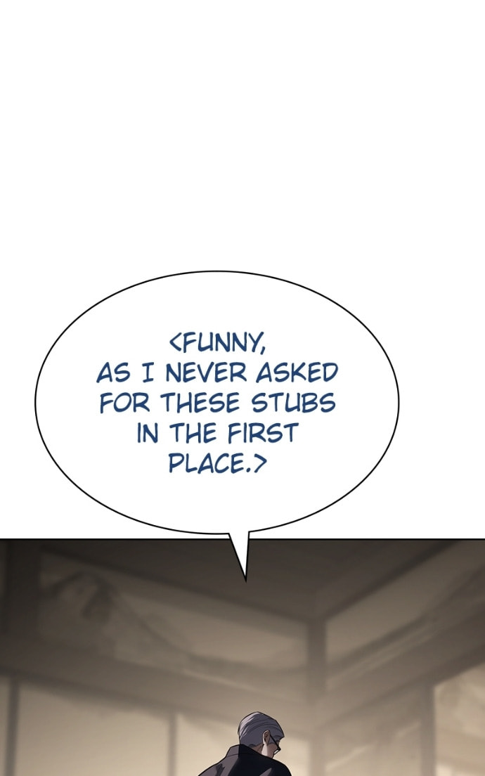 Read Mr. Baek chapter 113 image 40 on Lezhin