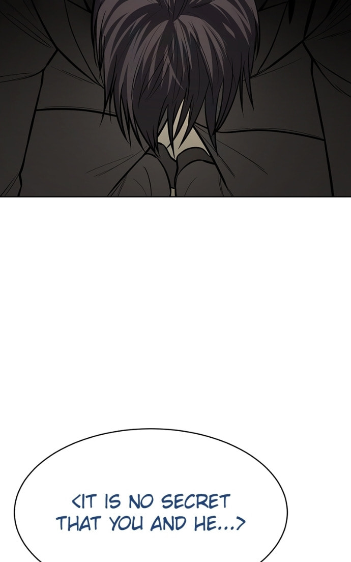 Read Mr. Baek chapter 113 image 50 on Lezhin