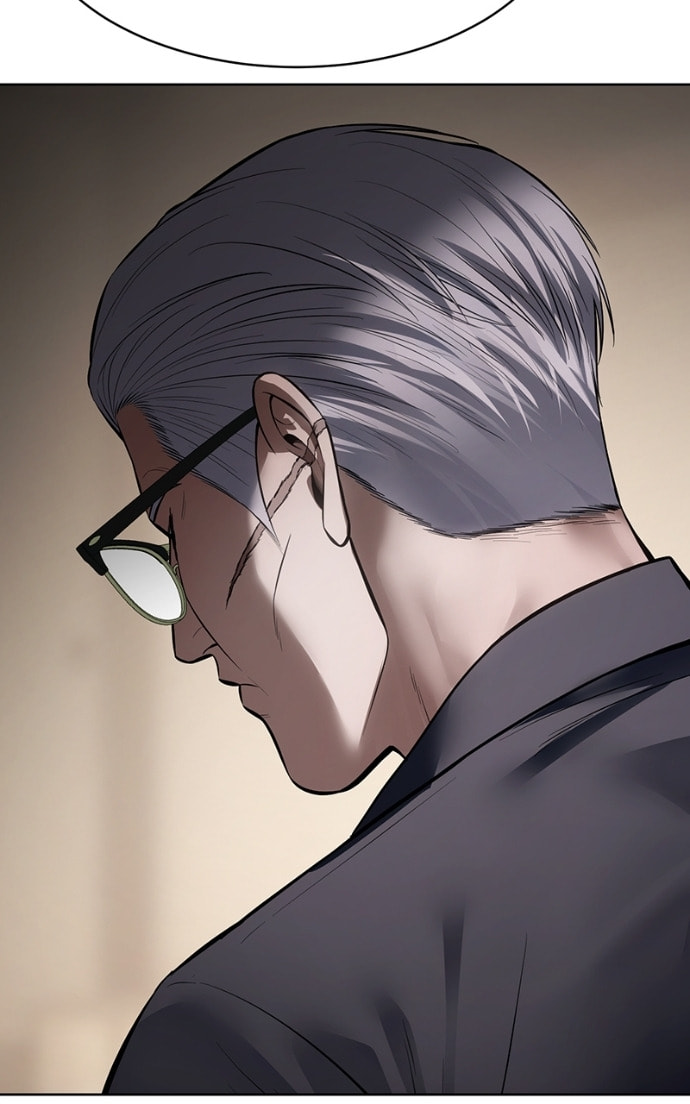 Read Mr. Baek chapter 113 image 51 on Lezhin